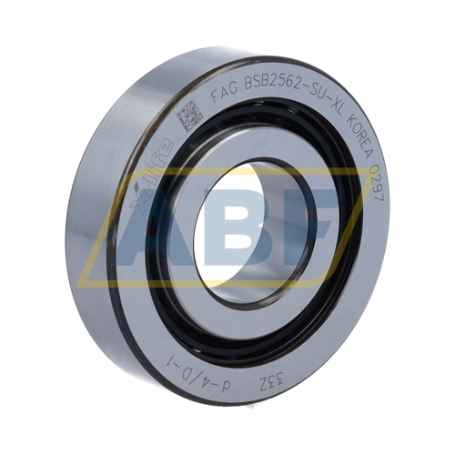 BSB2562-SU-XL FAG