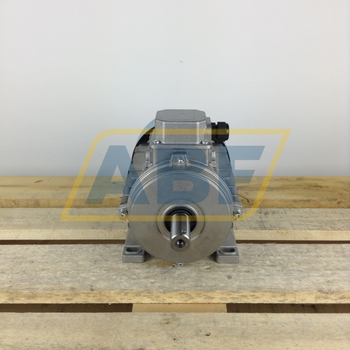 T100A4B3 Neri Motori