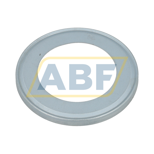 NIL33010AV NILOS GmbH & Co