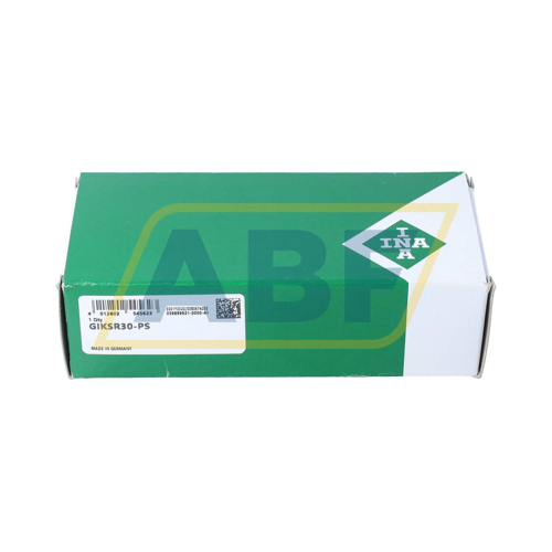 GIKSR30-PS INA