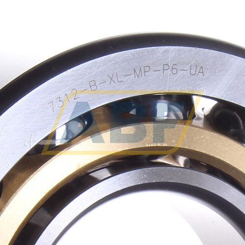 7312-B-XL-MP-P6-UA FAG