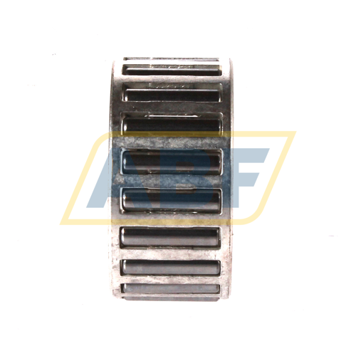 KTUE32X40X20AHR San Yun Industrial Co. Ltd.