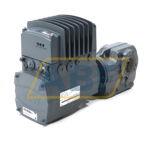 KA37DRC2-015-DSC-A-ECR/ SEW-EURODRIVE
