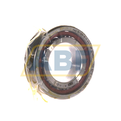 B7005-E-T-P4S-UM FAG