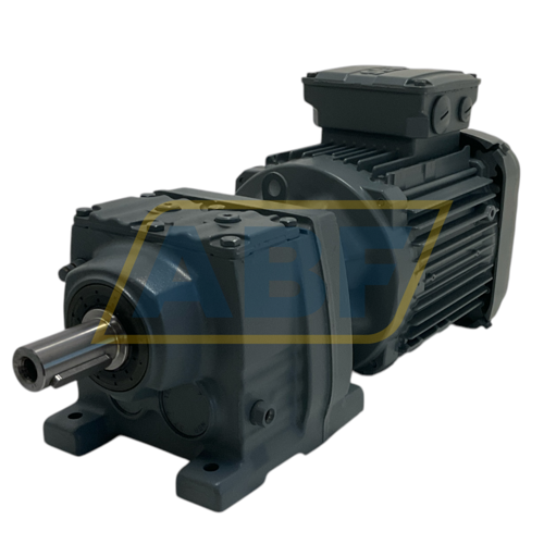 R37DRN90S4 SEW-EURODRIVE