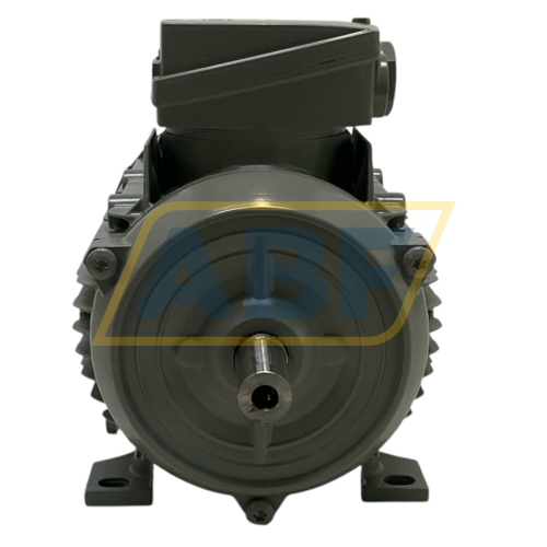 1LE1001-0DA62-2AA4 Siemens