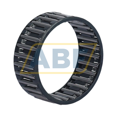 K37X42X17-A/-1-3 INA