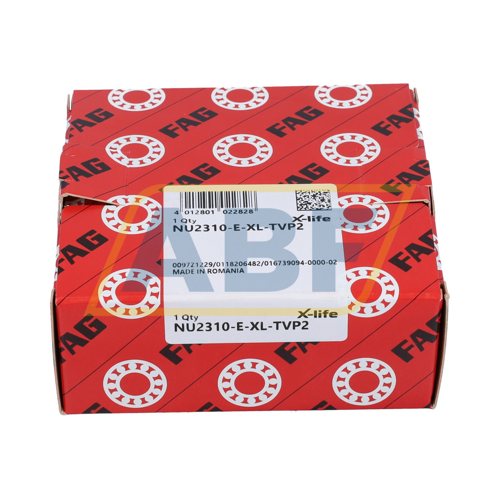 NU2310-E-XL-TVP2 FAG