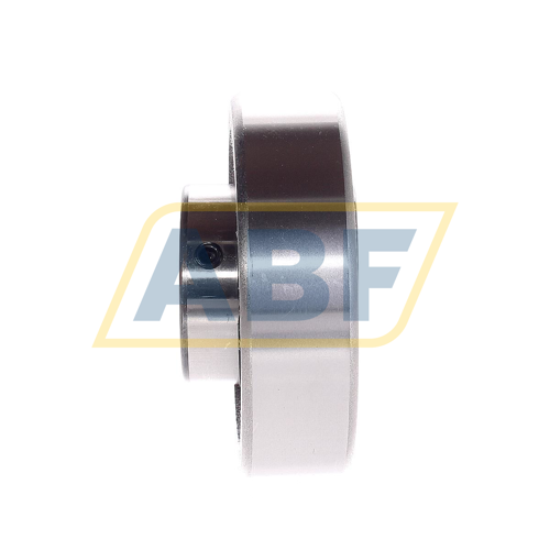 UCC209D1 NSK