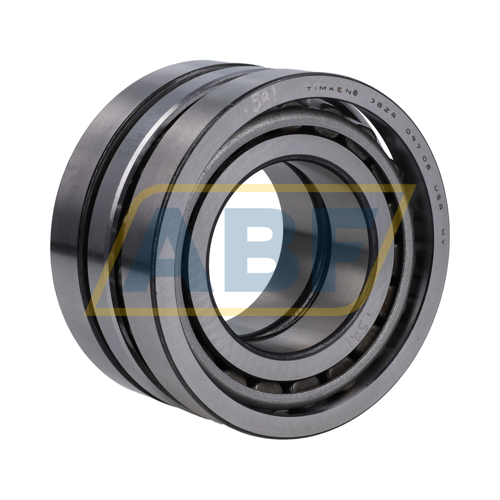 385A-90208 Timken