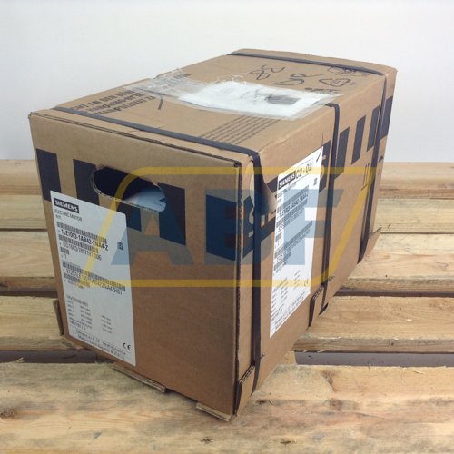 1LE1003-1AB42-2NA4 Siemens