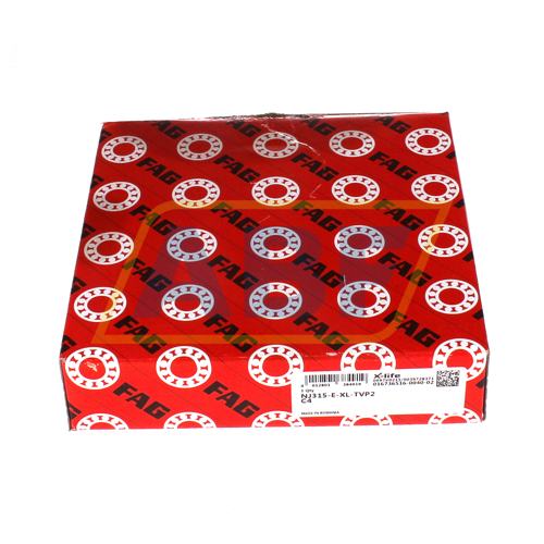 NJ315-E-XL-TVP2-C4 FAG