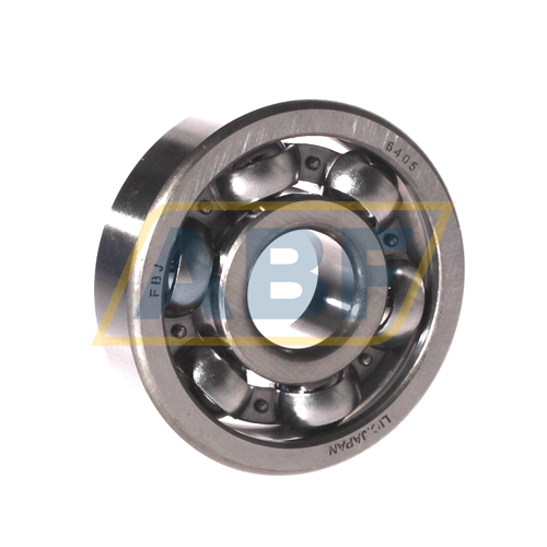 30208 FBJ