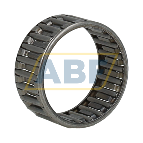 K32X37X17H Torrington