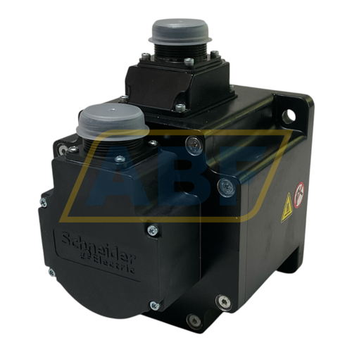 BCH2MM0613CA6C Schneider Electric