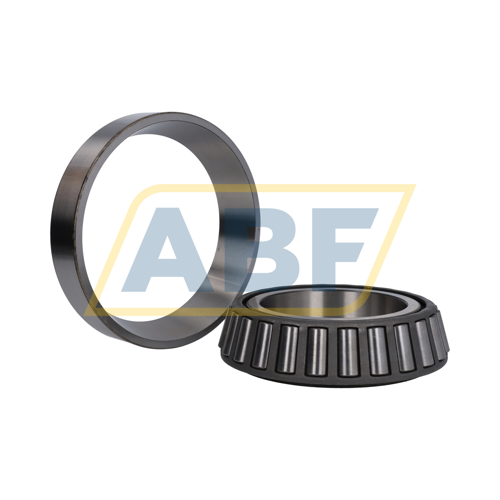 593/592APREC.3 Timken