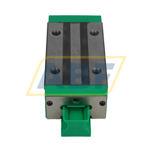 KWVE30-B-SNL-V2-G4 INA