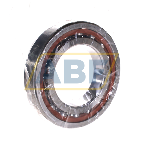 B7217-C-T-P4S-UM FAG