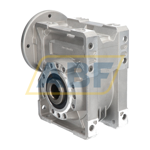 SWG63-80B14-80-25 Felstrom