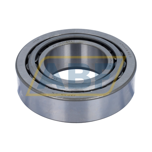 4T-HM212047/HM212010 NTN