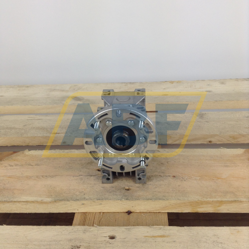 SRT040071419-71B14 Varvel