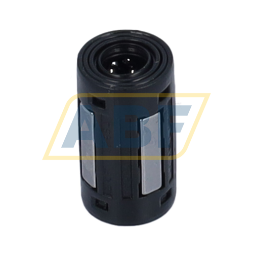 LBBR6A-2LS/HV6 Ewellix