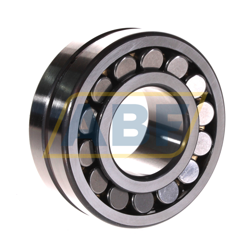 22310-E1A-XL-M-C3 FAG