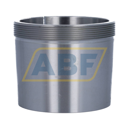 AHX2320 Koyo (JTEKT)