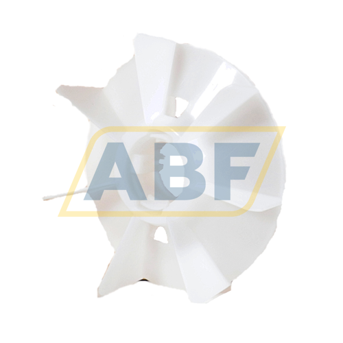 XZM:58398080049000 Siemens