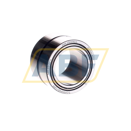 NKJ30/30A Torrington