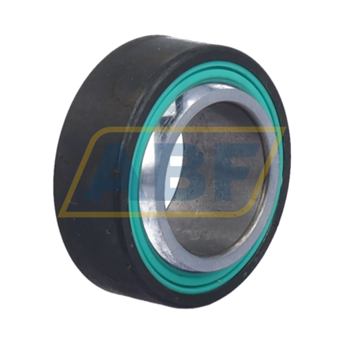 GE20ET-2RS LS