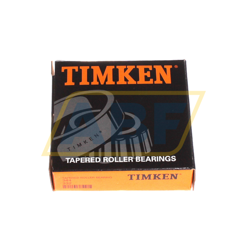 344/332 Timken