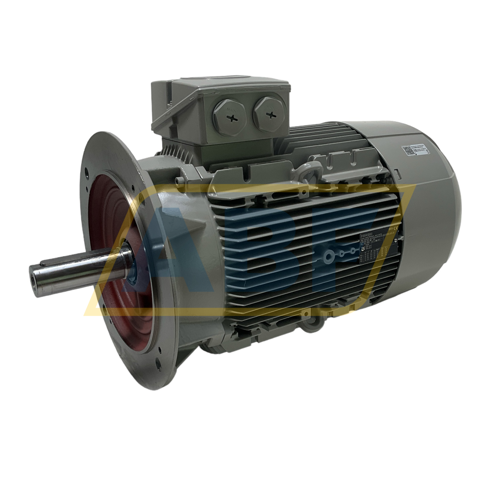 1LE1004-1DA43-4FA4 Siemens