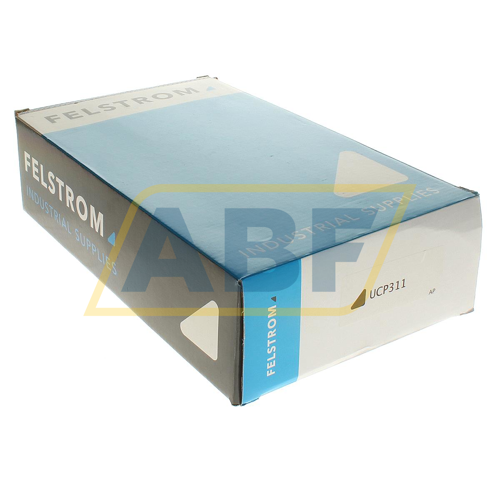 UCP311 Felstrom