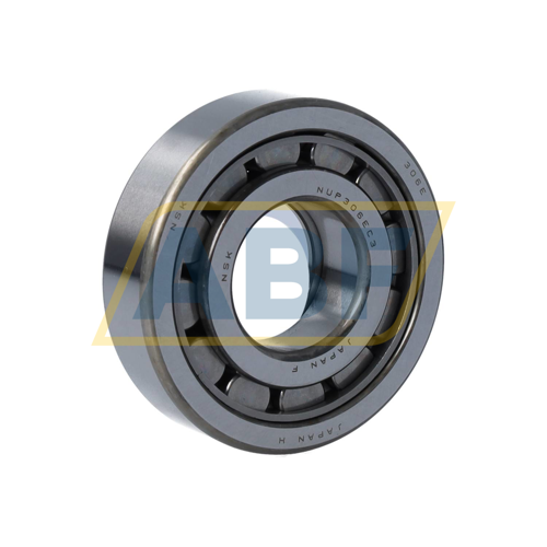NUP306EWC3 NSK