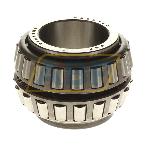XC2376C Timken
