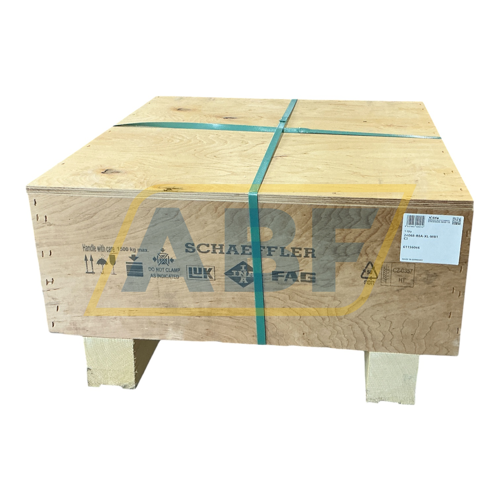 24068-BEA-XL-MB1-C3 FAG
