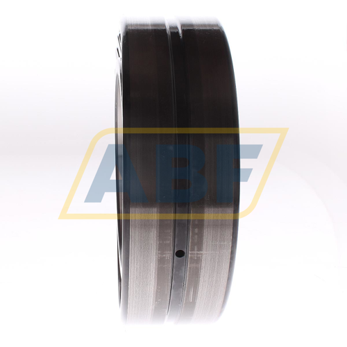 23128-E1A-XL-K-M-C4 FAG