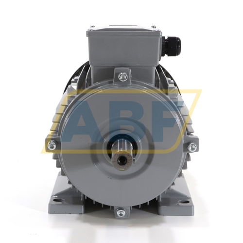 3F2A-112MB-4B3 Felstrom