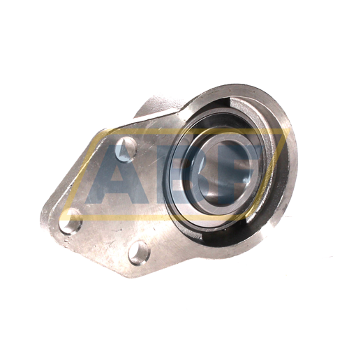 SUCFB206 Keep Moving Long