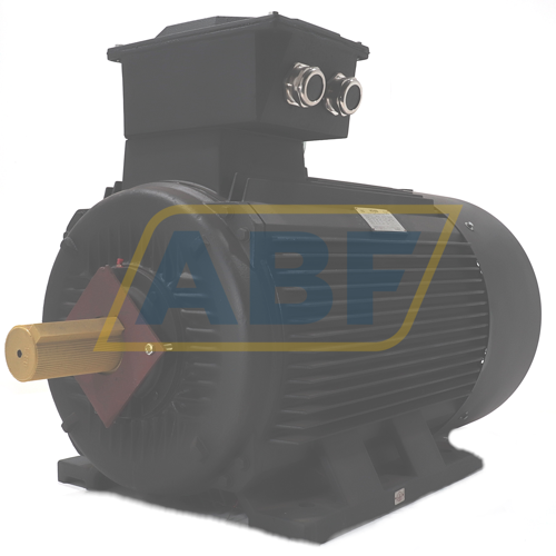 HMC2-315L1-8-B3 Hoyer