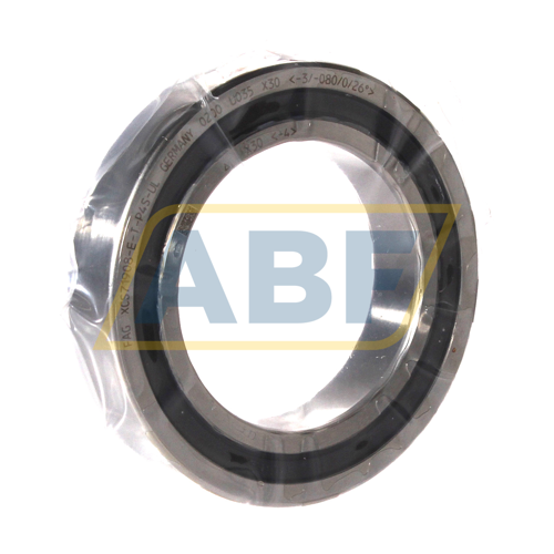 XCS71908-E-T-P4S-UL FAG