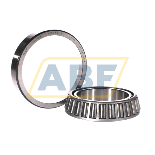 32014X SKF