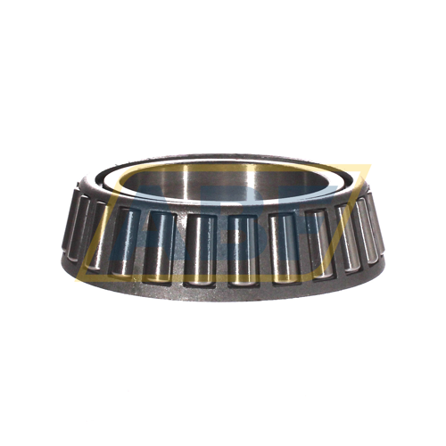 28682 SKF