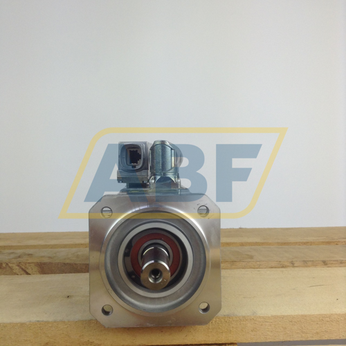 1FK7040-5AK71-1KH0 Siemens