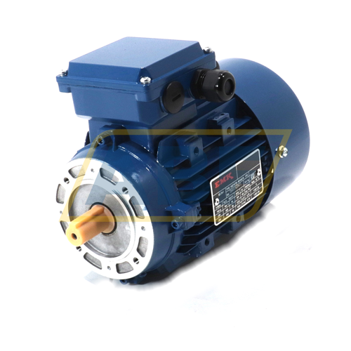 KAE1A71B-4B14AE1K EMK