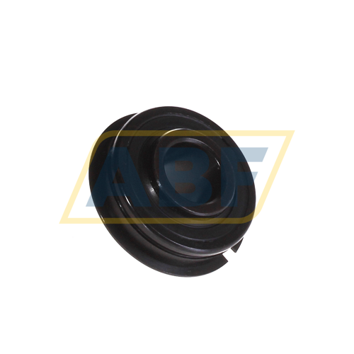 ER12 Timken