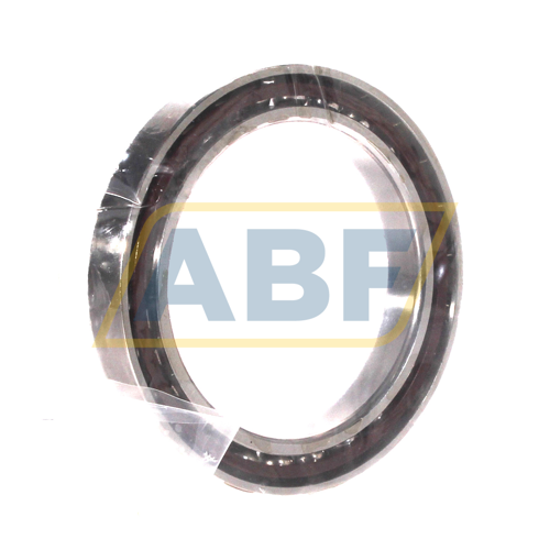 71913ACDGB/P4A SKF