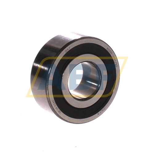 62306-2RS1/C3 SKF