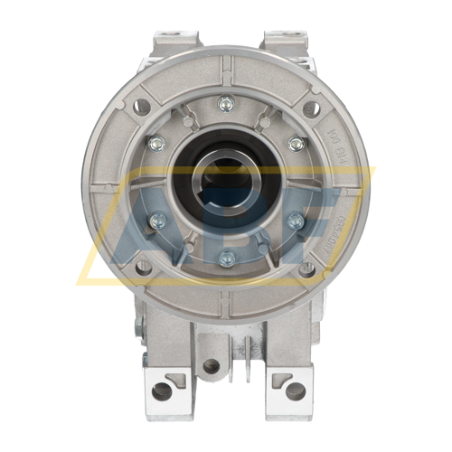 SWG75-100B14-20-30 Felstrom